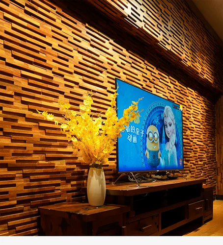 Дракон и Феникс Троян зарегистрировал Троян Великую стену Великую стену клятвым телевизионные лабораторные лабораторные