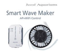 Tepaula ALW-AOW series AP WF Wave Pumps New 2022 new