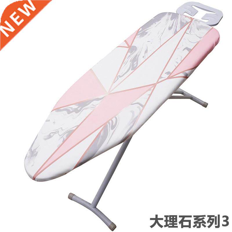 Ironing Board Cover Heat Resistant Thick Cotton - Taobao product photo 6