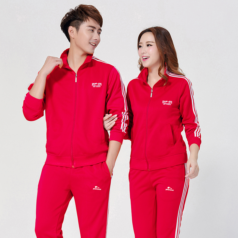Survetement homme en Polyester - Ref 3444817 Image 14