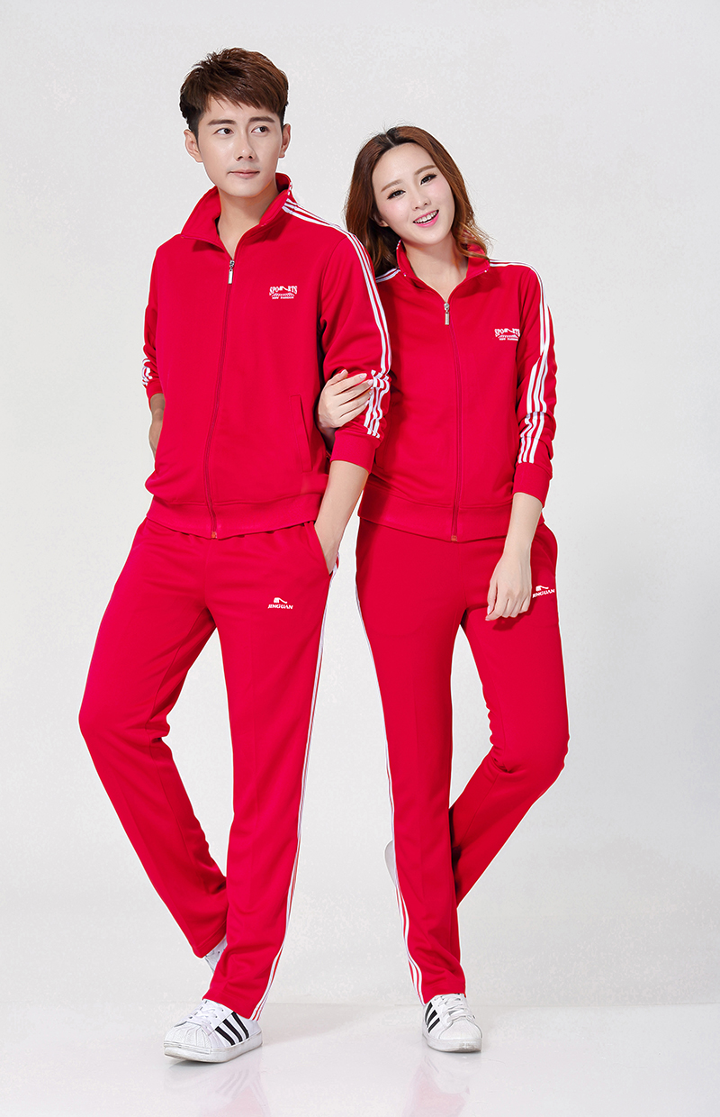 Survetement homme en Polyester - Ref 3444817 Image 13