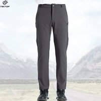 Рок -известь модель