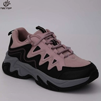 Таро -фиолетовые/классические модели чернокожих женщин