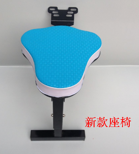 siège enfants pour vélo - Ref 2417143 Image 20