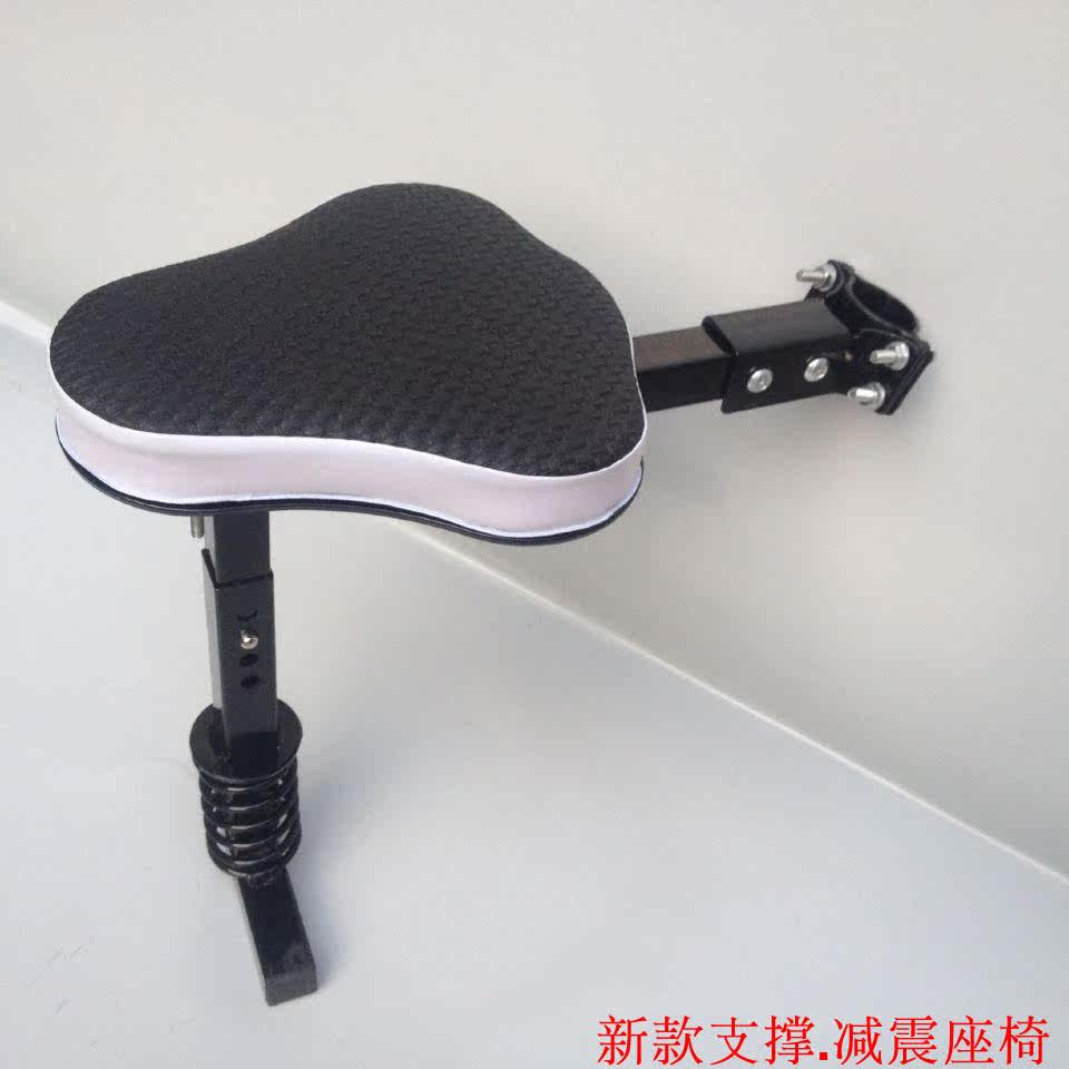 siège enfants pour vélo - Ref 2416650 Image 17