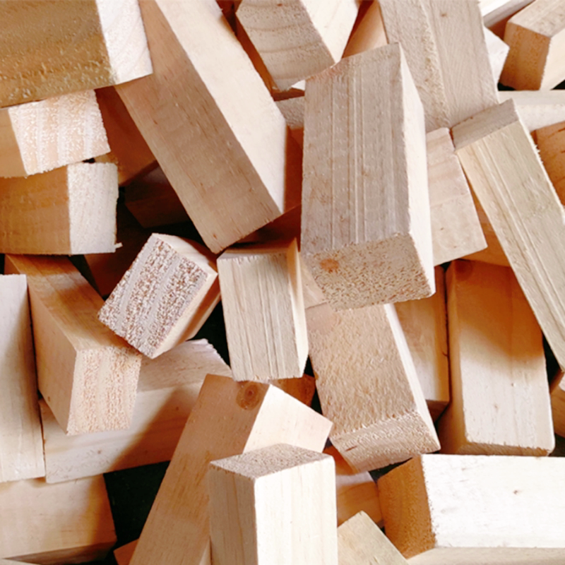 Carving Wood to Practice Skills, Pure Natural Wood Blocks, DIY Solid Wood Cork Blocks, Wood for Kindergarten Craft Class Materials Carving Wood to Practice Skills, Pure Natural Wood Blocks, DIY Solid Wood Cork Blocks, Wood for Kindergarten Craft Class Materials