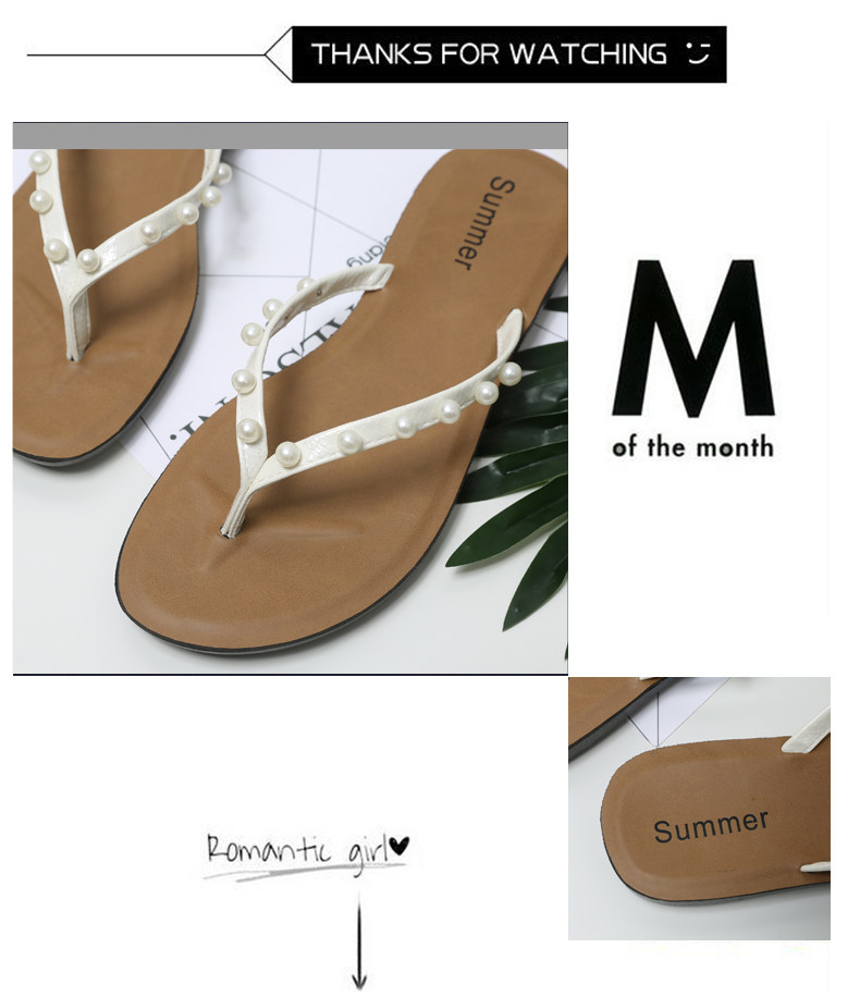 Sandales femme en plastique - Ref 2668179 Image 65