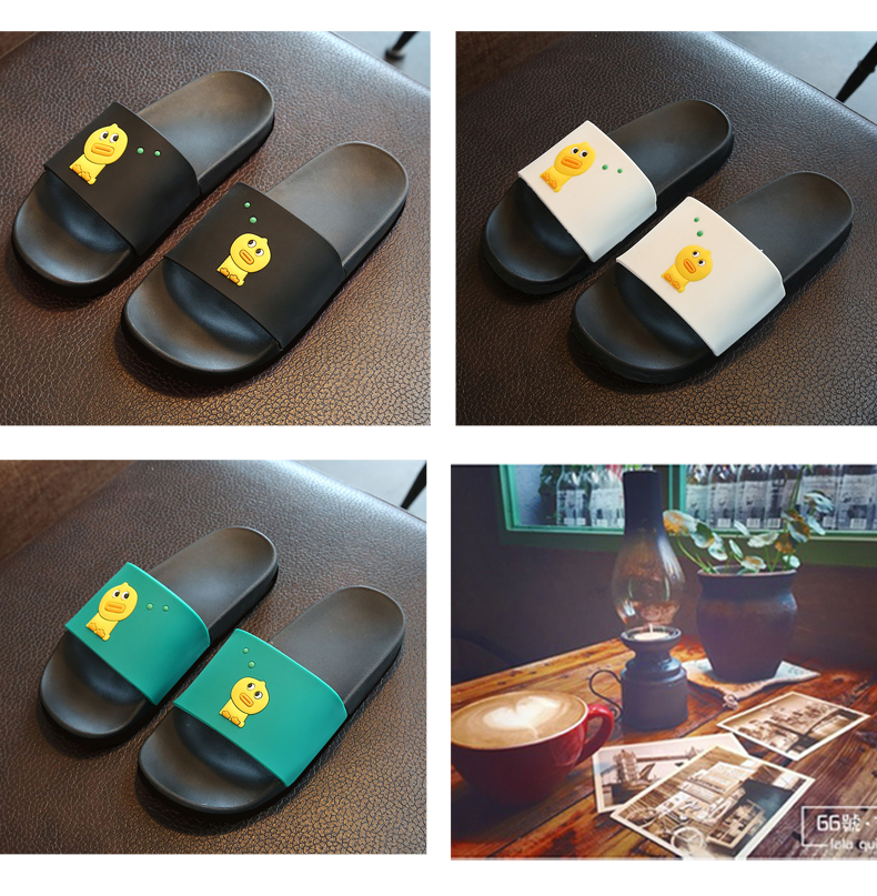 Sandales femme en plastique - Ref 2666082 Image 42