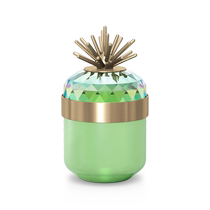 (Chinese Valentines Day gift) Swarovski Jungle Beats & Mdash Andoki decorative box gift