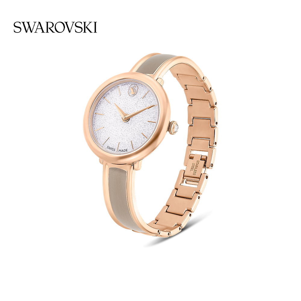 智能手表大揭秘：如何选择最适合你的科技配饰？⌚️