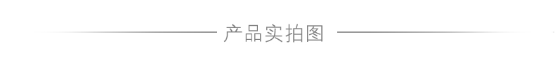 神价格 施华洛世奇 百变魔链 牛角造型手链 券后199元包邮 买手党-买手聚集的地方