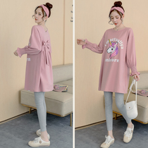 chun zhuang xin kuan yun fu shang yi chao ma shi shang kuan tao zhuang wang hong kuan song da ma t xu chun qiu yun fu zhuang chun ji