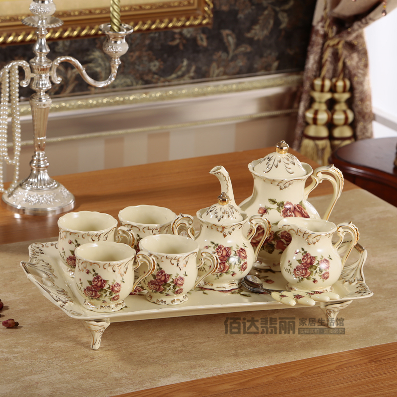 чайный набор debora, 12 предметов p115139. яхтенный сервиз екатерины 2. чайный сервиз лэнсбери. сервизы подарки. сервизы подарки.