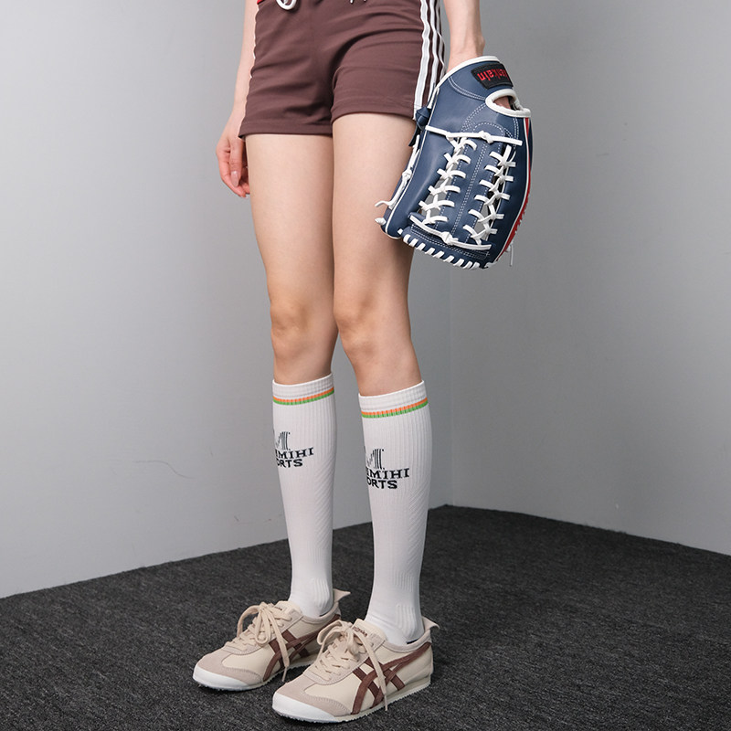 Sporty Chic高智运动正品店