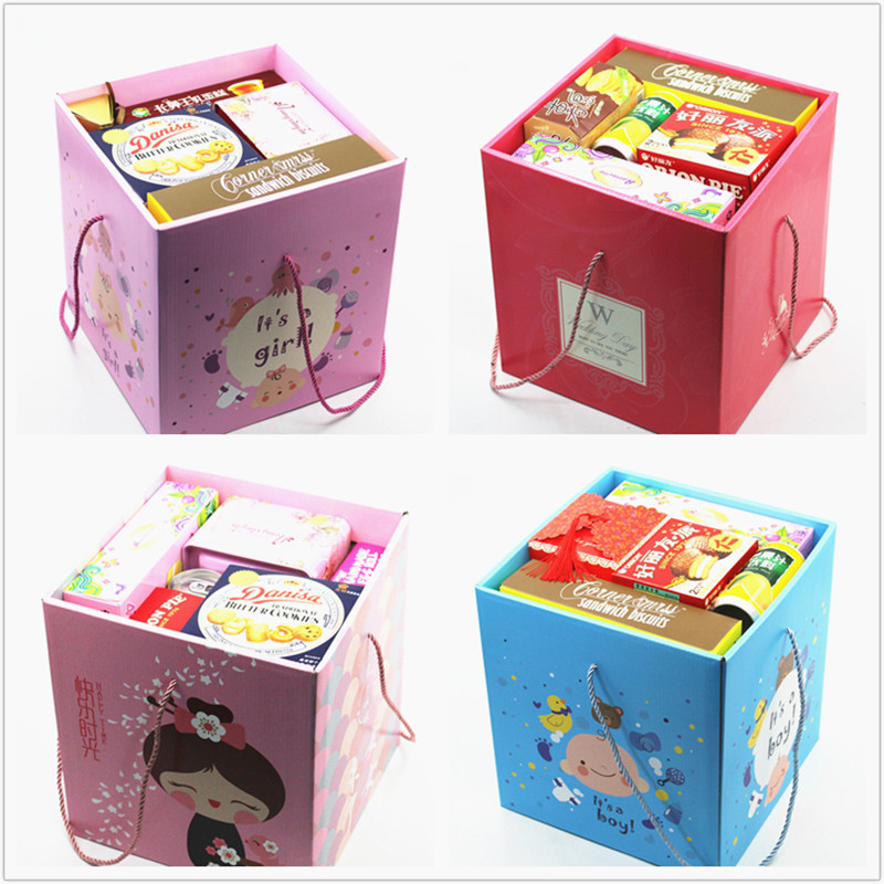 Package gift for adult Possible package gift for adult