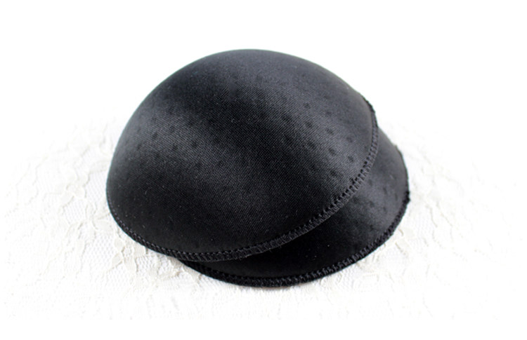 Pads pour soutien-gorge 074 674 - Ref 809848 Image 12