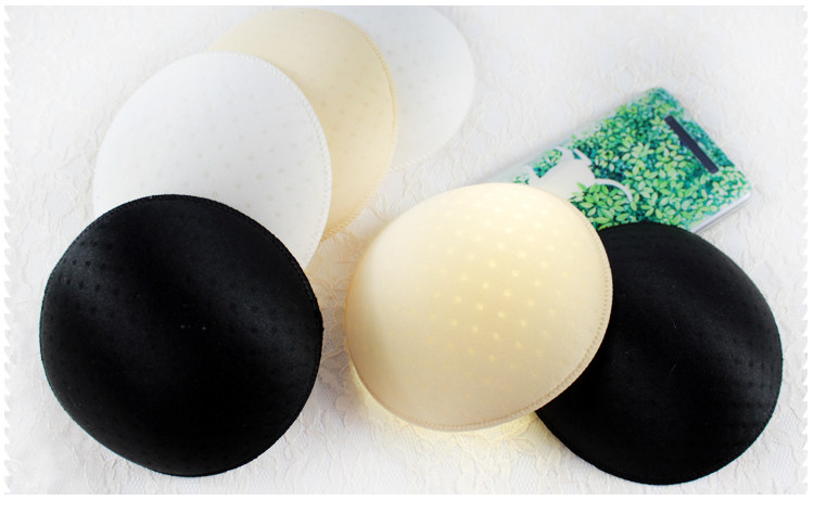 Pads pour soutien-gorge 074 674 - Ref 809848 Image 22