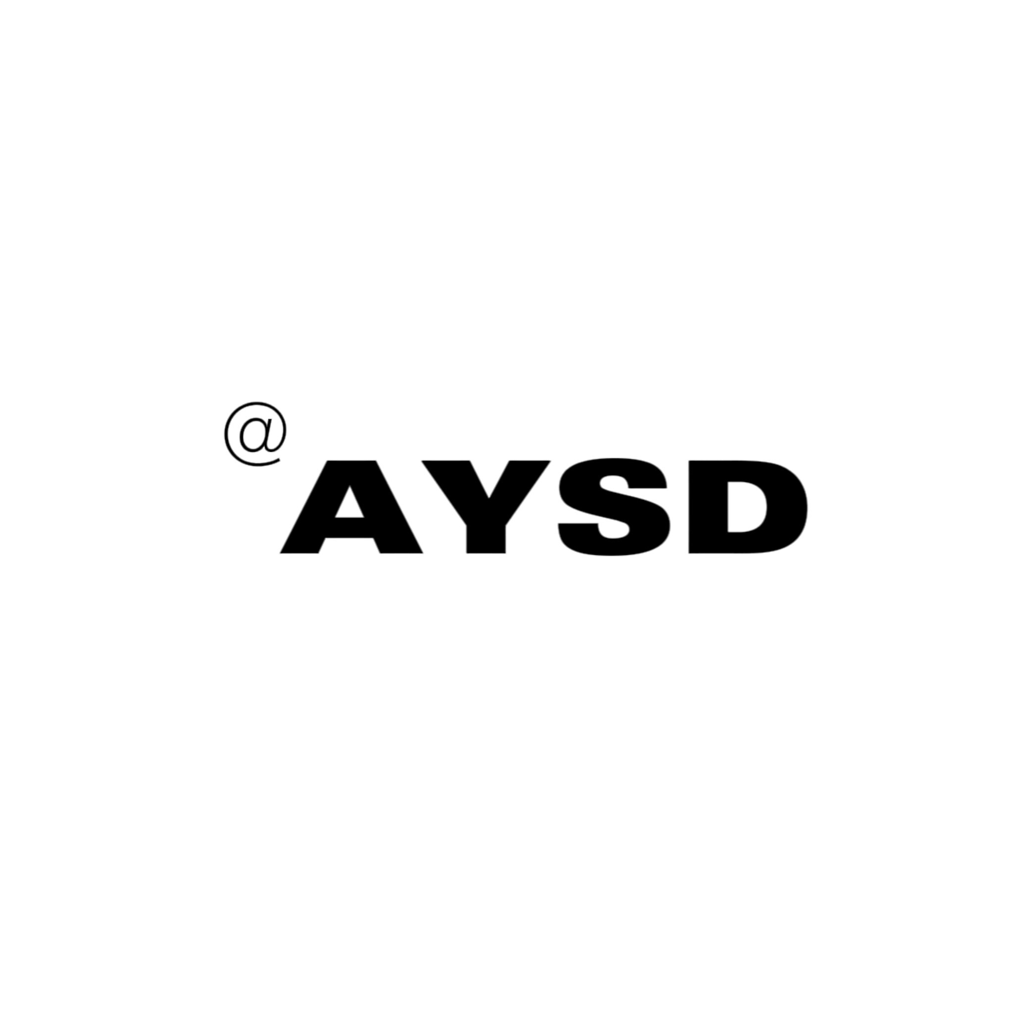 AYSD