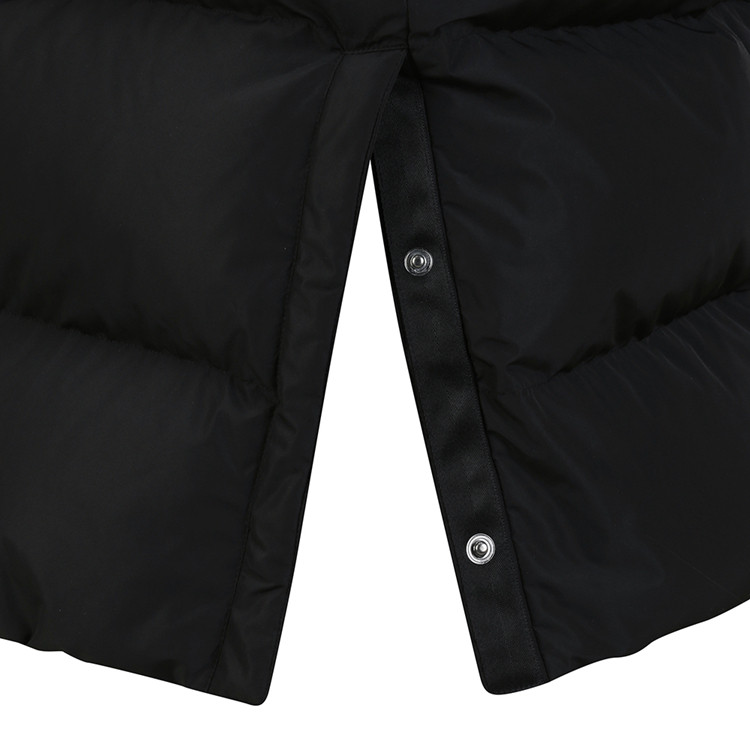 Blouson homme   OTHER - Ref 3122662 Image 19