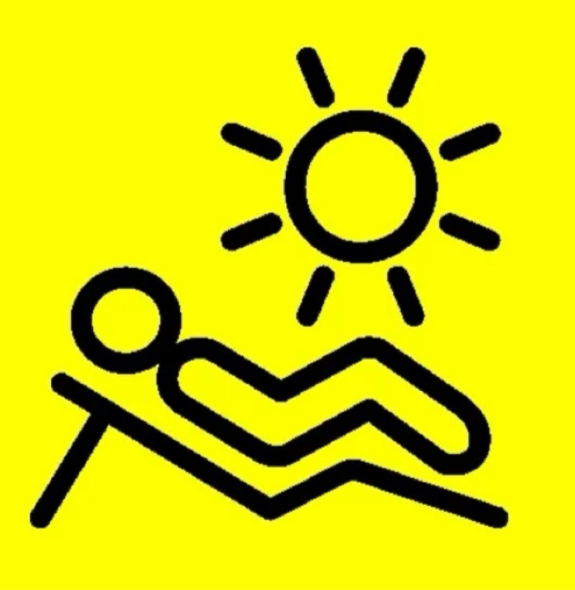 沐光实业的LOGO