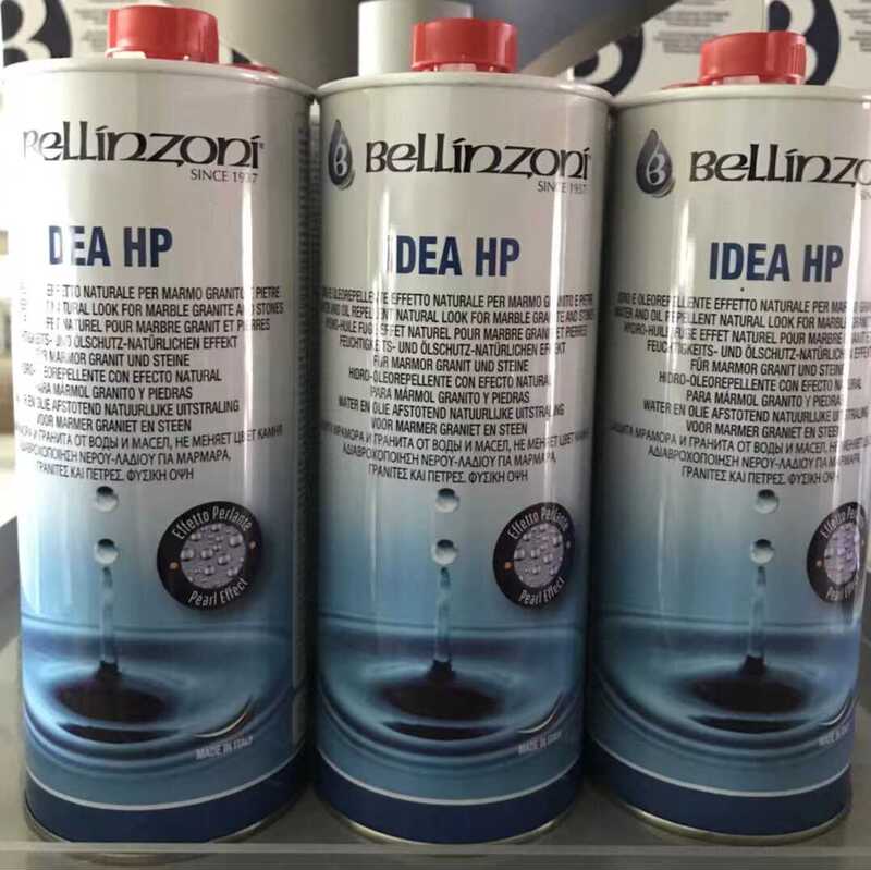 Bellinzoni Oil-Based Penetrating Agent for White Marble, Anti-Stain and Non-Discoloring Stone Protection Agent Bellinzoni Oil-Based Penetrating Agent for White Marble, Anti-Stain and Non-Discoloring Stone Protection Agent