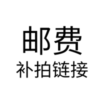 you fei cha jia 1 yuan