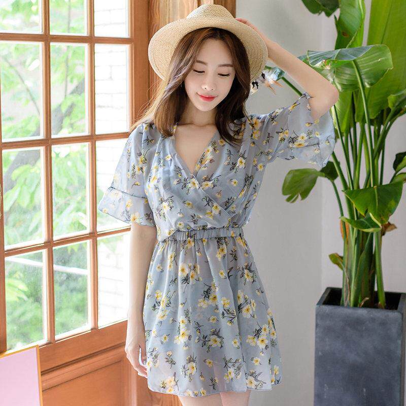 Maillot de bain pour femme - Ref 3037571 Image 1