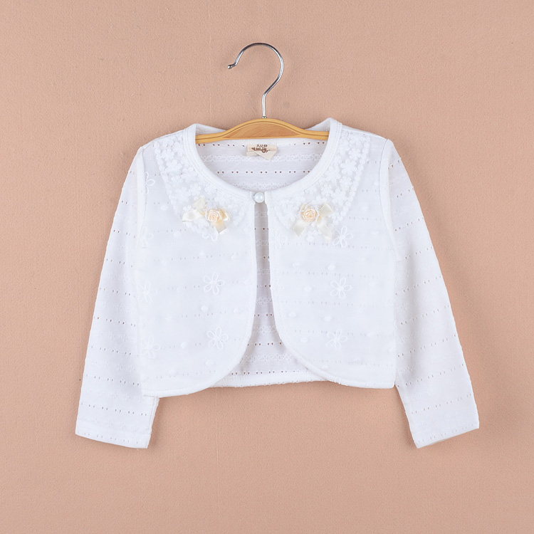 Cape pour fille - Ref 2156779 Image 10