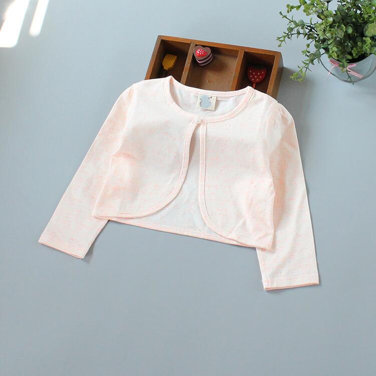 Cape pour fille - Ref 2156879 Image 11