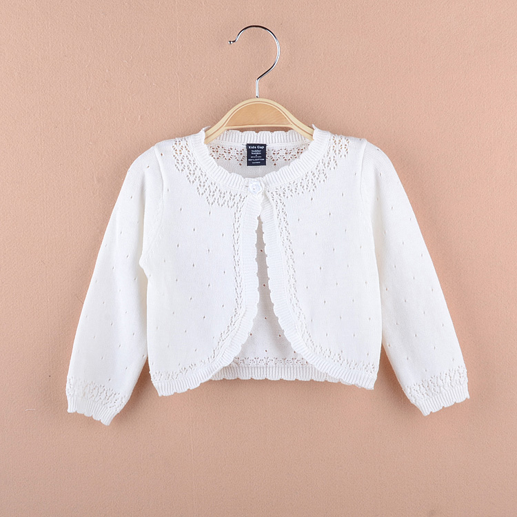 Cape pour fille - Ref 2155655 Image 10