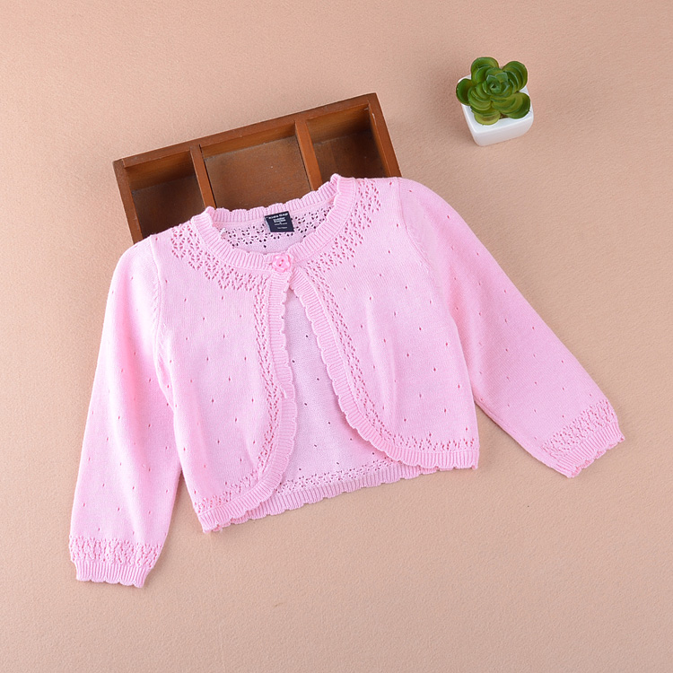 Cape pour fille - Ref 2155655 Image 17