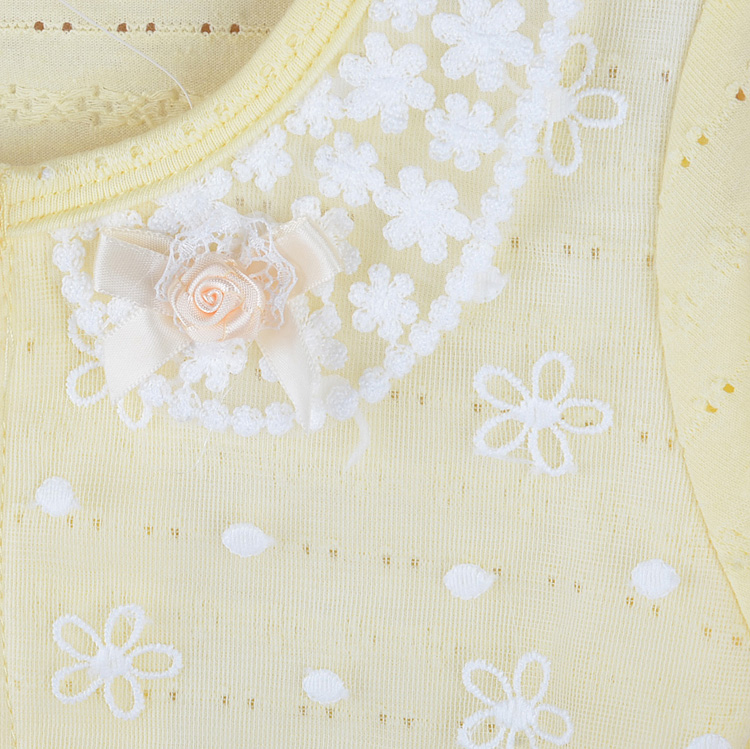 Cape pour fille - Ref 2156779 Image 15