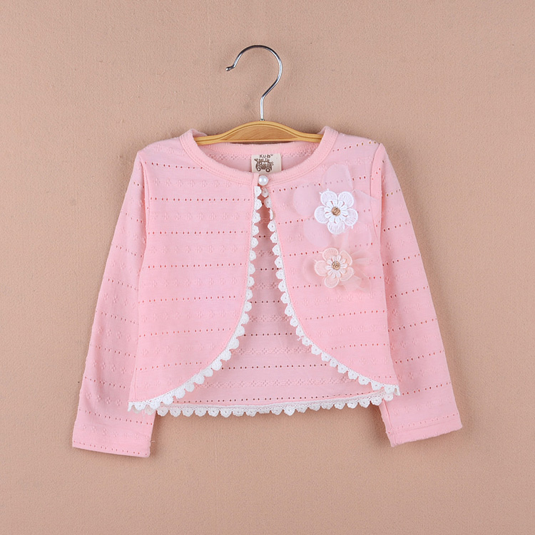 Cape pour fille - Ref 2156202 Image 11