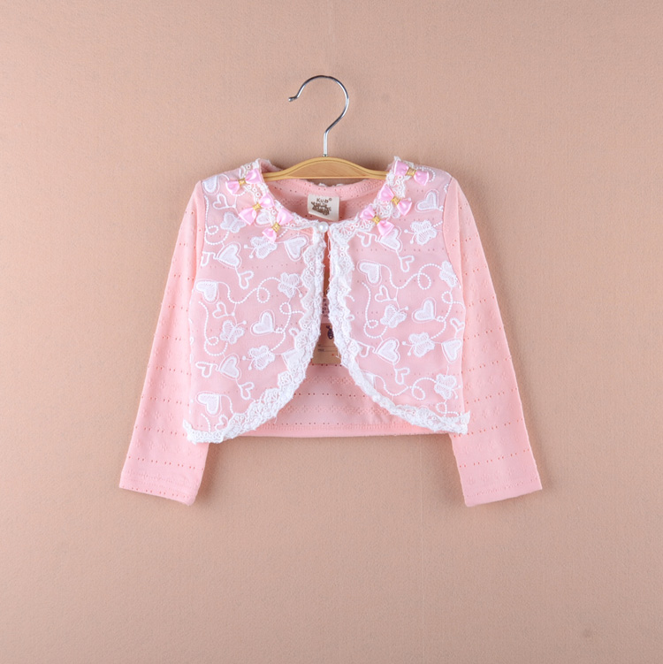 Cape pour fille - Ref 2156879 Image 9