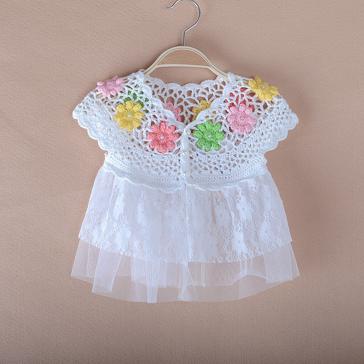 Cape pour fille - Ref 2155203 Image 13