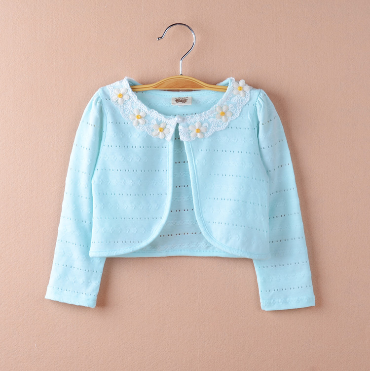 Cape pour fille - Ref 2156202 Image 16