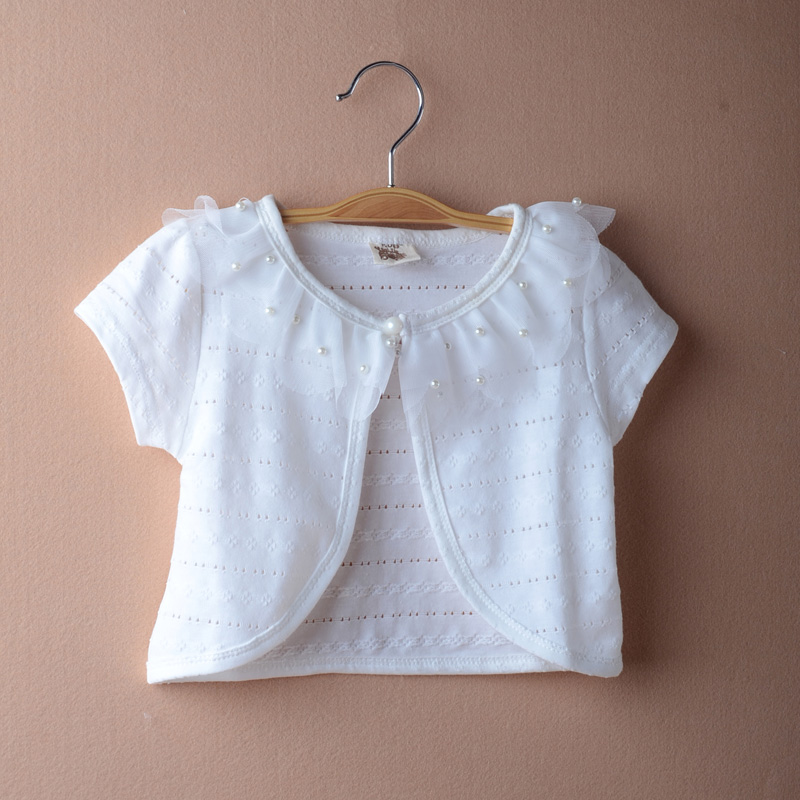 Cape pour fille - Ref 2157508 Image 10