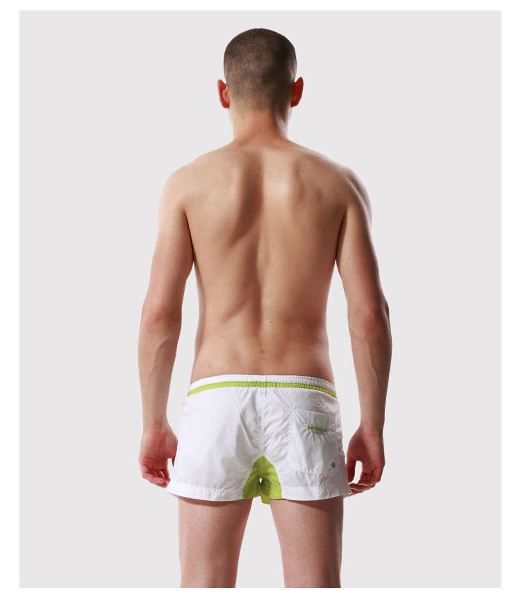 Pantalon pyjama jeunesse - Ref 717588 Image 14