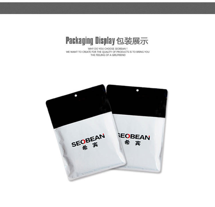 Pantalon pyjama jeunesse - Ref 717588 Image 39