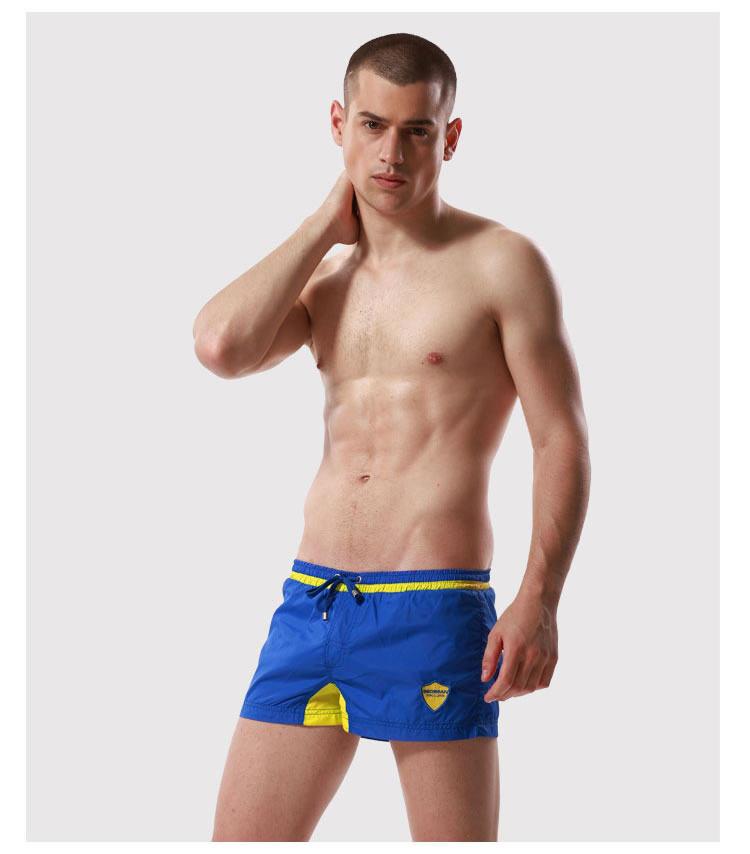 Pantalon pyjama jeunesse - Ref 717588 Image 21