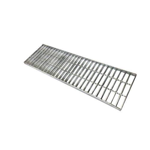 Горячая оцинкованная стальная платформа стальная решетка стальная решетка кухонная дренажная крышка стальная решетка из нержавеющей стали решетка