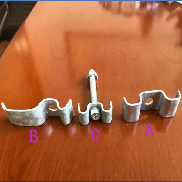 Товары от 2577415475