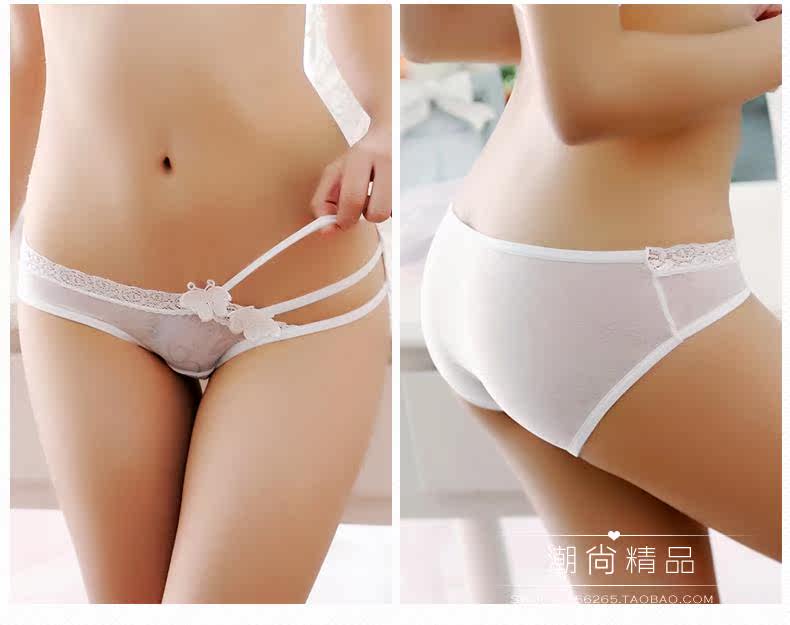 Slip jeunesse en spandex - Ref 643889 Image 28