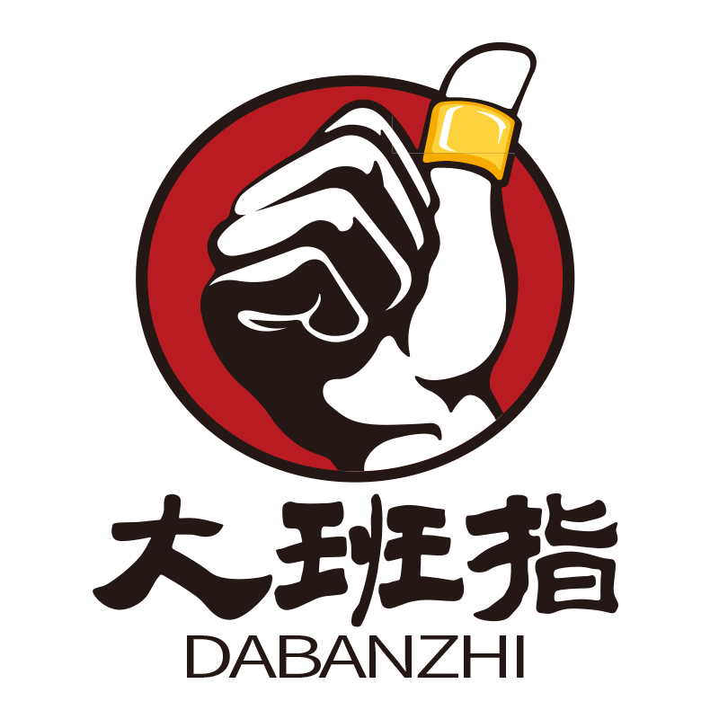 大班指食品旗舰店