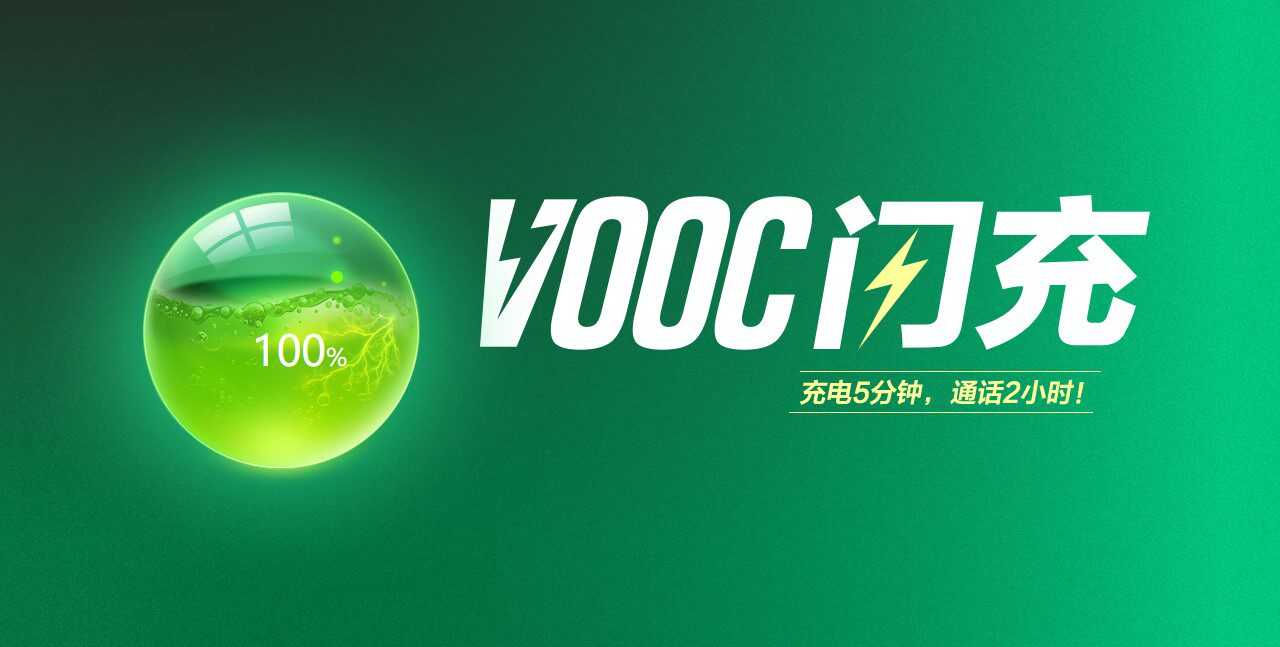 chargeur OPPO pour téléphones OPPO - Ref 1300911 Image 4