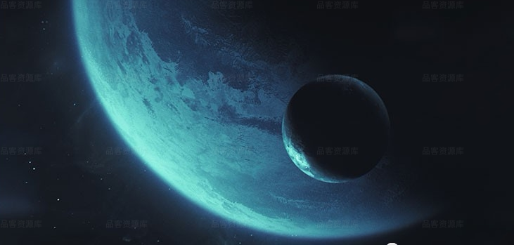 AE三维星球插件VideoCopilot ORB汉化版VC ORB 送教程 支持WIN/MAC