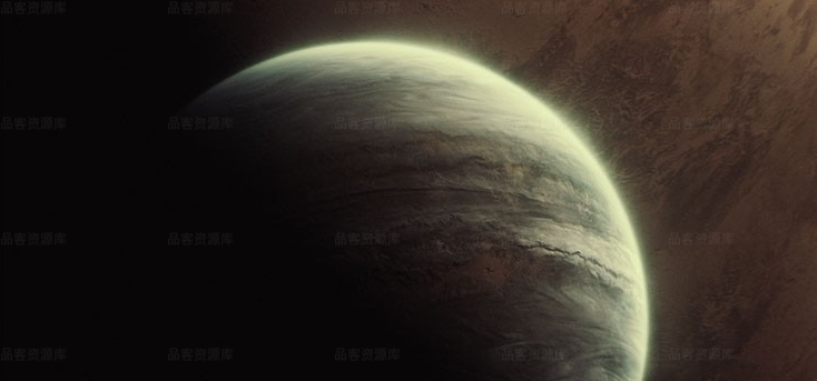 AE三维星球插件VideoCopilot ORB汉化版VC ORB 送教程 支持WIN/MAC