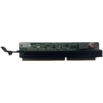Lenovo tiny8 M950q p3tiny P360 graphics card adapter board PCIEx16 boxed 5C50W00933