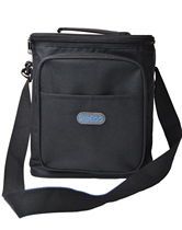 Cooler Bag Lunch Picnic insulation pack ice pack Picnic Bag Lunch Bag