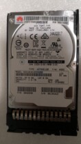 HUAWEI 02311HAN 1 2TB 10K 12Gb SAS